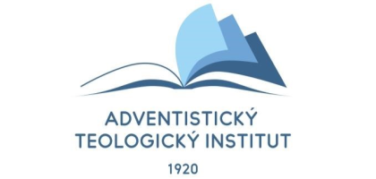 Adventistický teologický institut